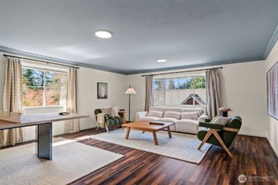 15919 NE 165th Street , Woodinville, WA 98072 - Photo 26