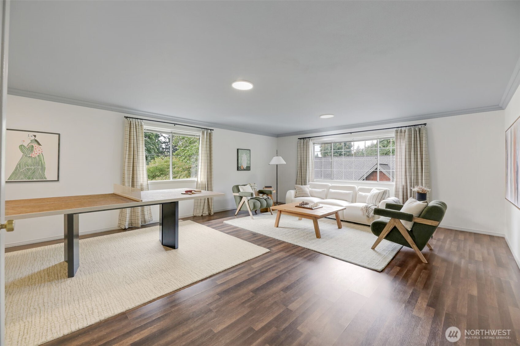 15919 NE 165th Street , Woodinville, WA 98072