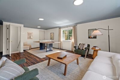 15919 NE 165th Street , Woodinville, WA 98072 - Photo 27