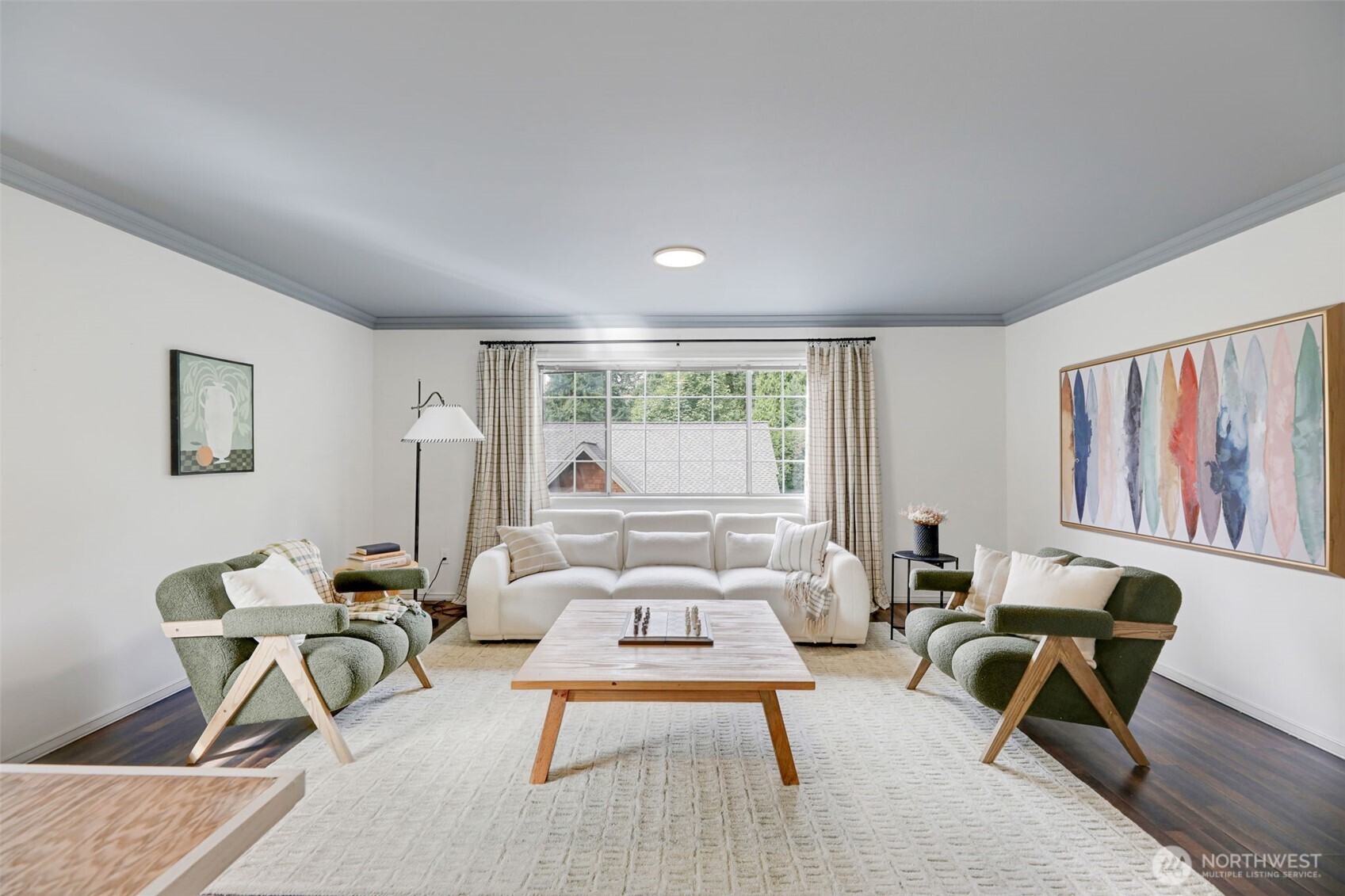 15919 NE 165th Street , Woodinville, WA 98072