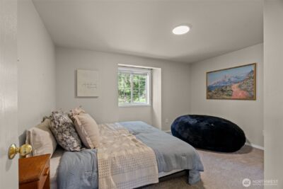 15919 NE 165th Street , Woodinville, WA 98072 - Photo 28