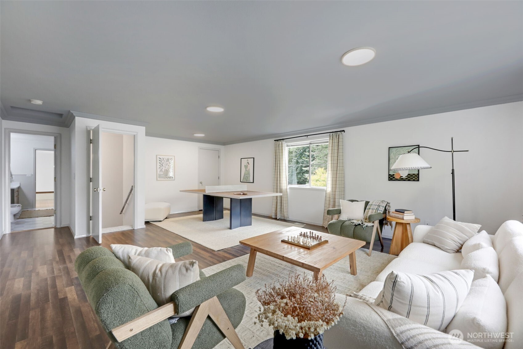 15919 NE 165th Street , Woodinville, WA 98072