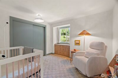 15919 NE 165th Street , Woodinville, WA 98072 - Photo 29