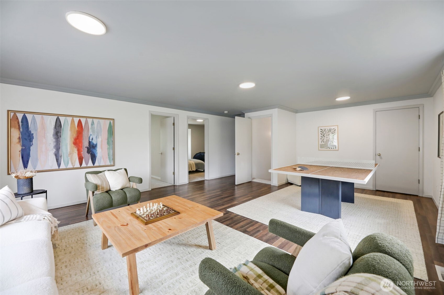 15919 NE 165th Street , Woodinville, WA 98072