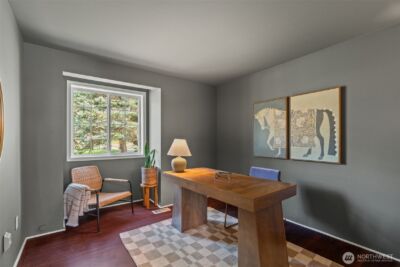 15919 NE 165th Street , Woodinville, WA 98072 - Photo 30