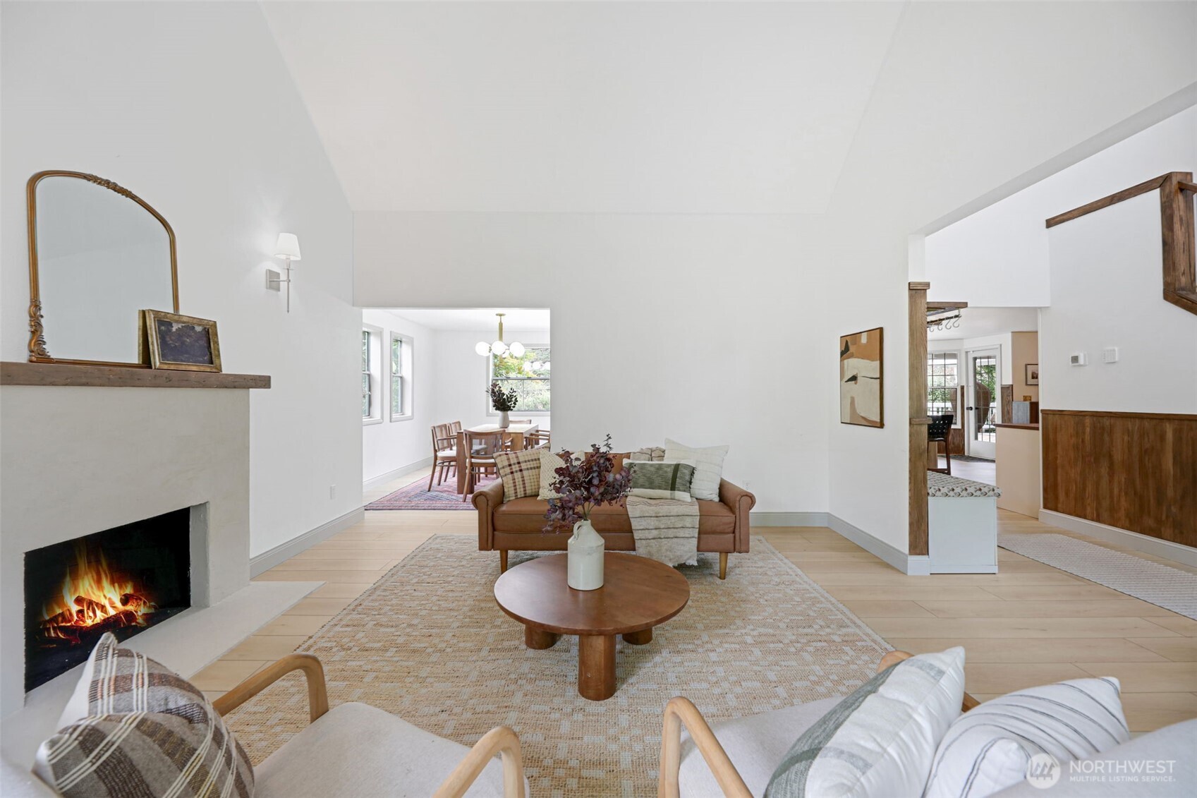 15919 NE 165th Street , Woodinville, WA 98072