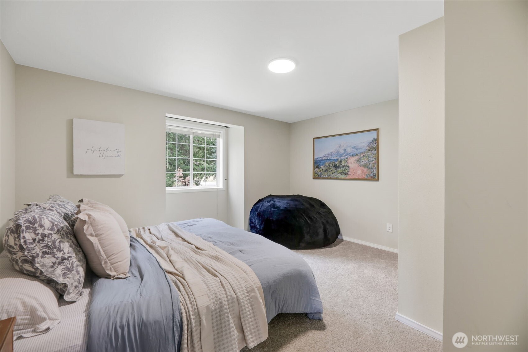 15919 NE 165th Street , Woodinville, WA 98072