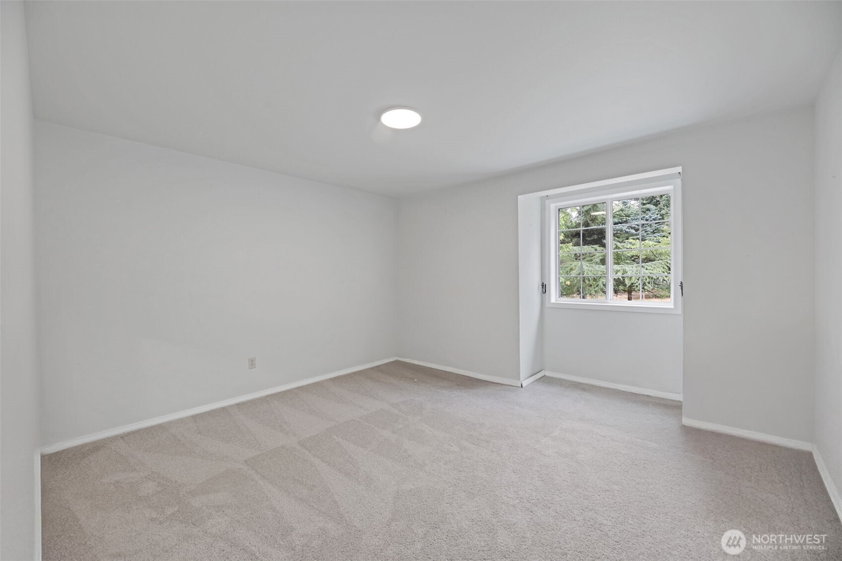 15919 NE 165th Street , Woodinville, WA 98072