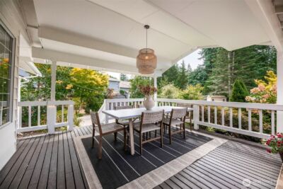 15919 NE 165th Street , Woodinville, WA 98072 - Photo 34