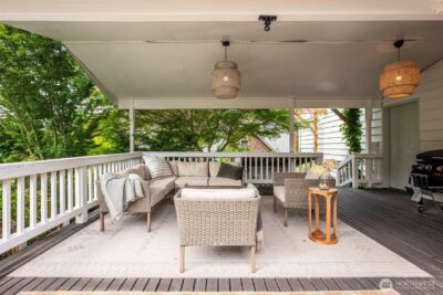 15919 NE 165th Street , Woodinville, WA 98072 - Photo 33