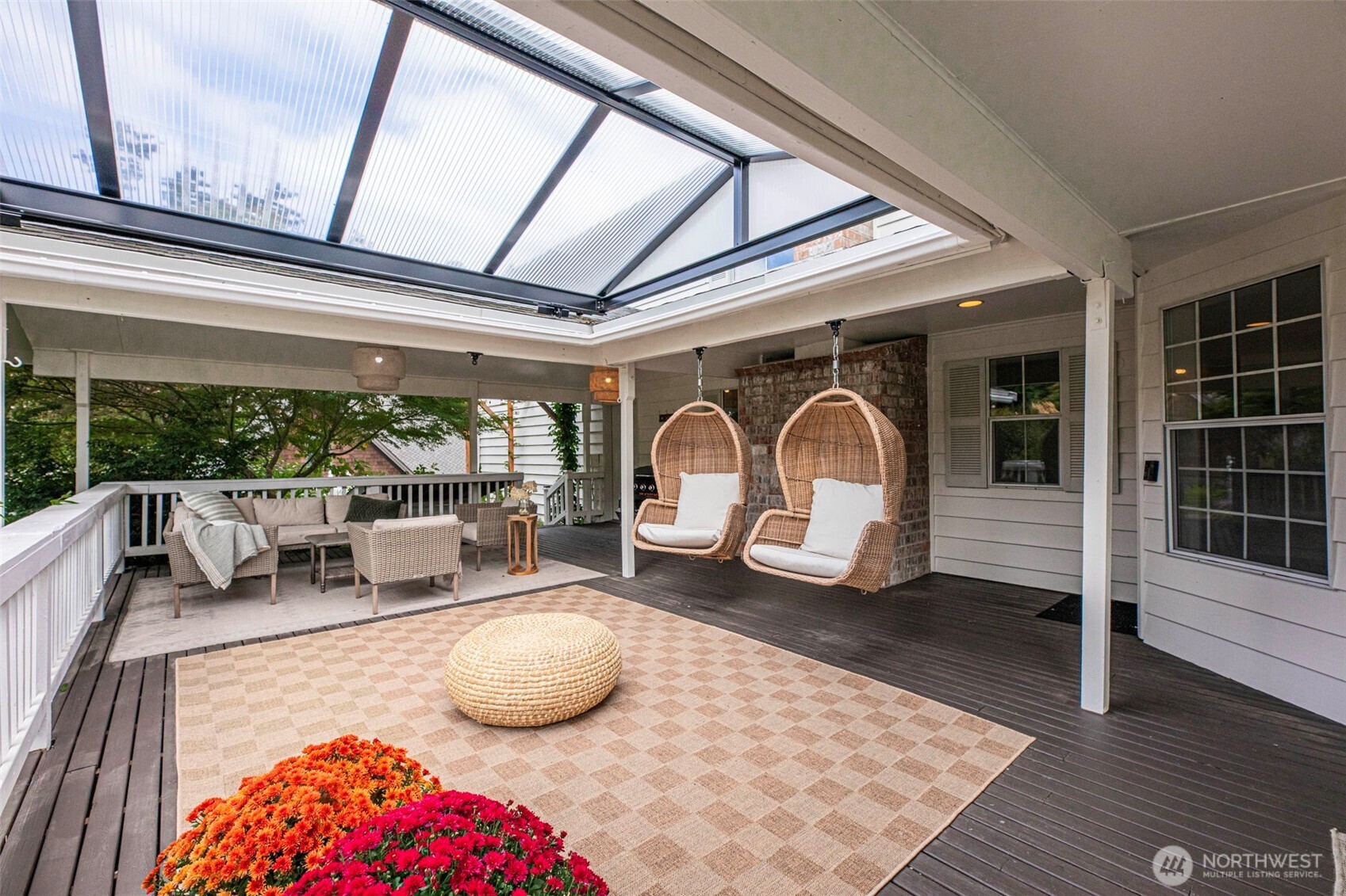 15919 NE 165th Street , Woodinville, WA 98072