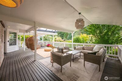 15919 NE 165th Street , Woodinville, WA 98072 - Photo 35