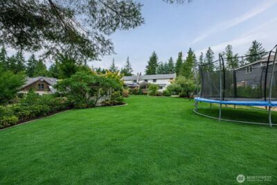15919 NE 165th Street , Woodinville, WA 98072 - Photo 37