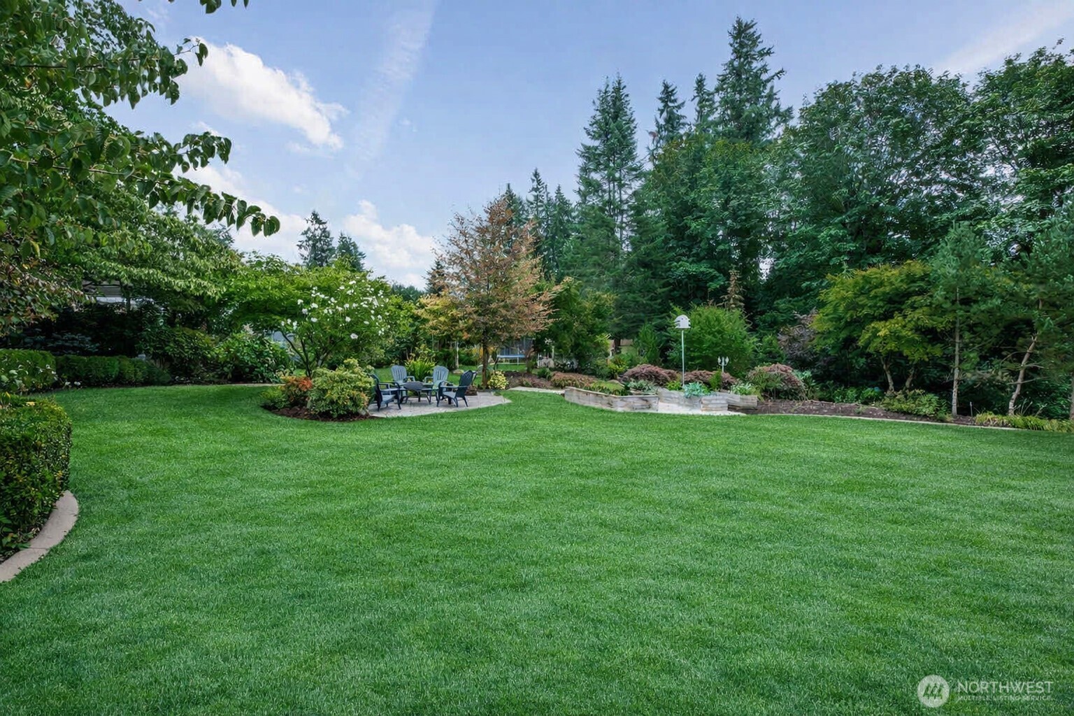 15919 NE 165th Street , Woodinville, WA 98072