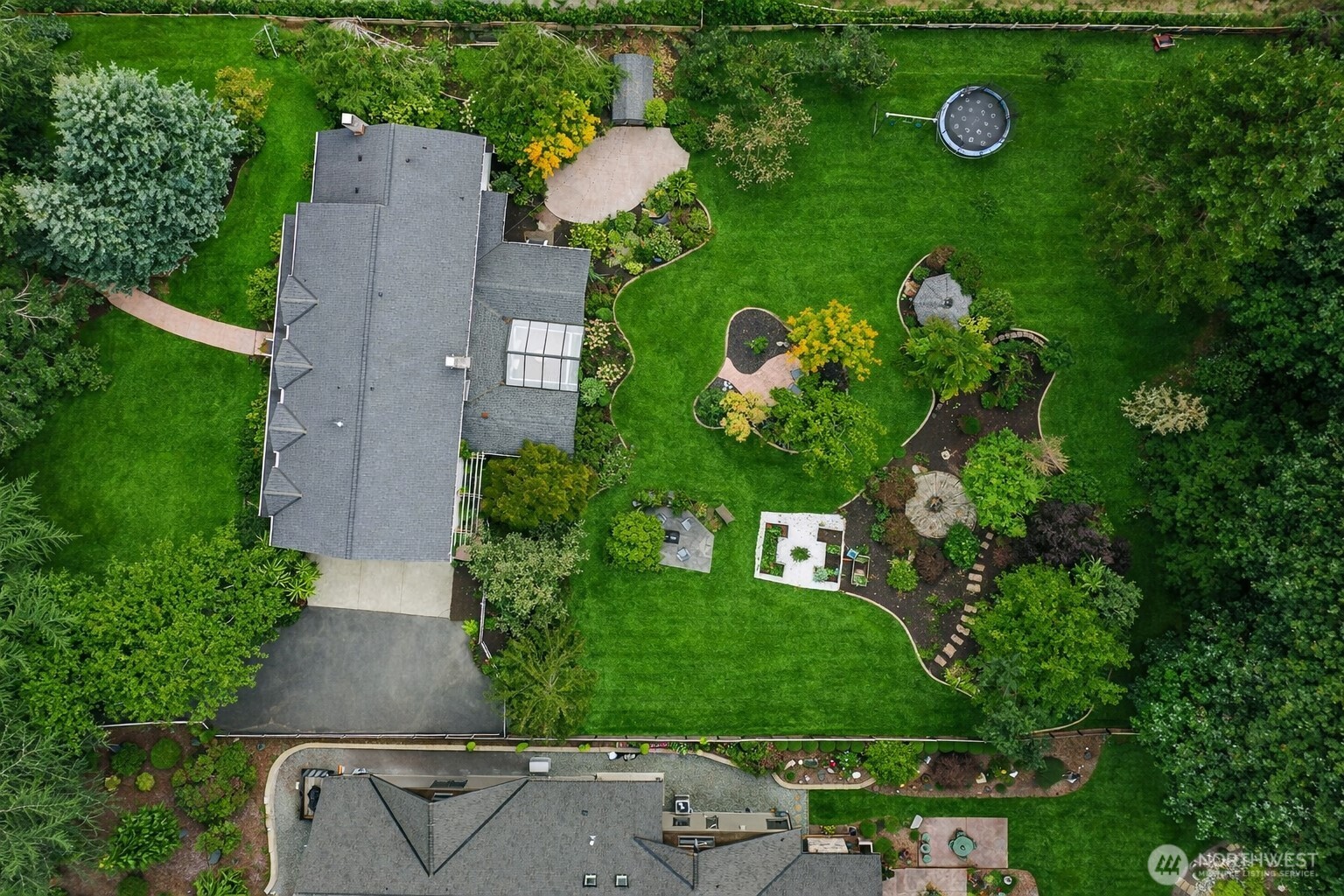 15919 NE 165th Street , Woodinville, WA 98072