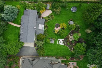 15919 NE 165th Street , Woodinville, WA 98072 - Photo 39