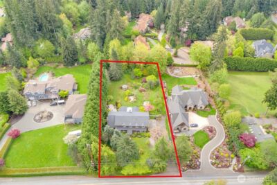 15919 NE 165th Street , Woodinville, WA 98072 - Photo 40