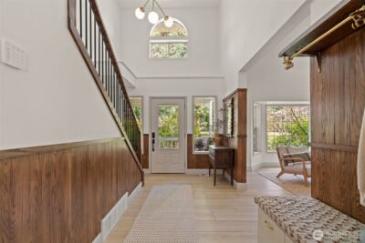 15919 NE 165th Street , Woodinville, WA 98072 - Photo 5