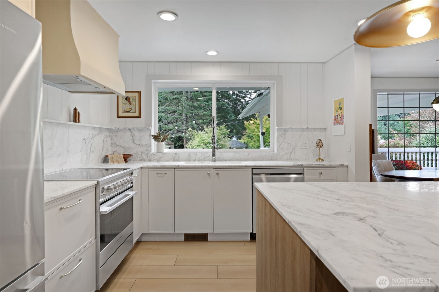 15919 NE 165th Street , Woodinville, WA 98072