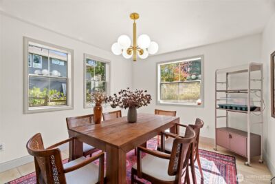 15919 NE 165th Street , Woodinville, WA 98072 - Photo 8