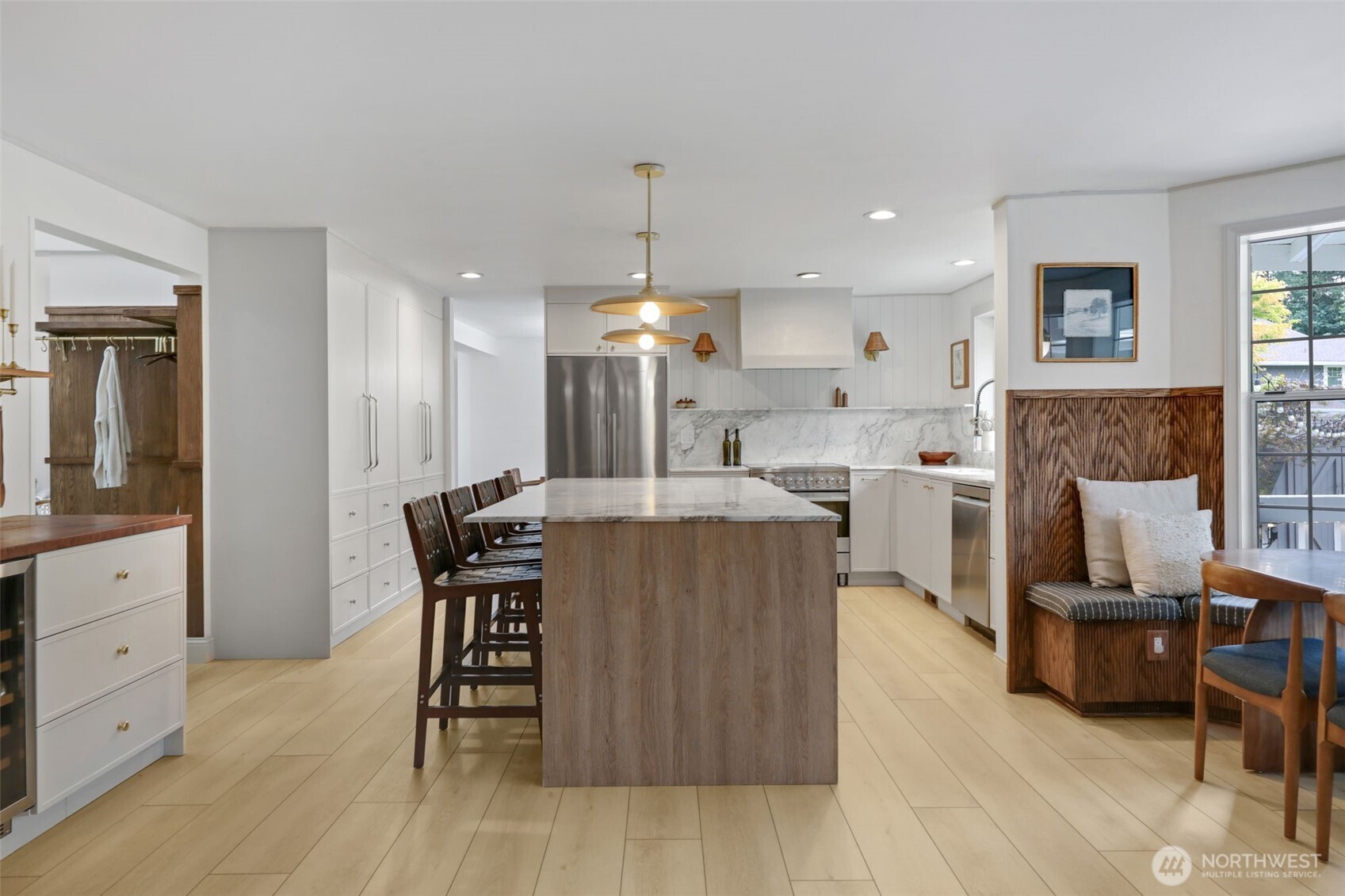 15919 NE 165th Street , Woodinville, WA 98072