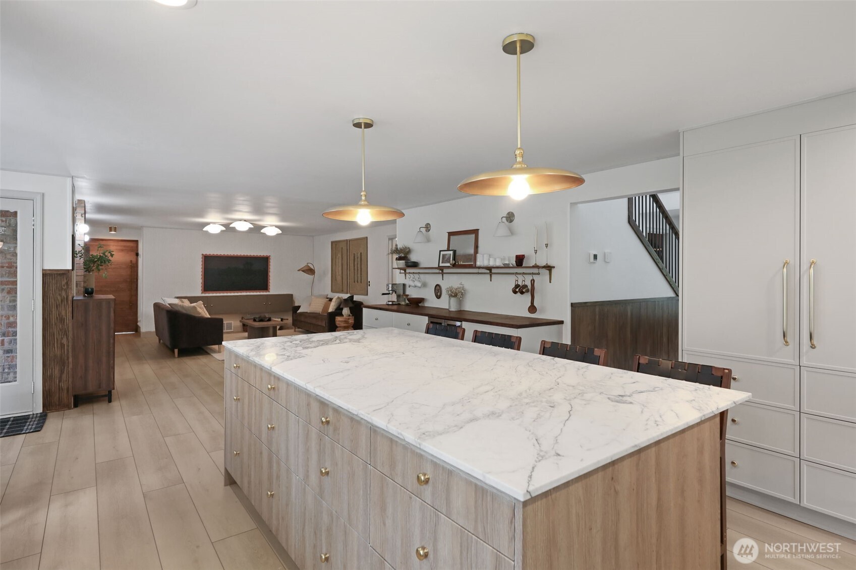 15919 NE 165th Street , Woodinville, WA 98072