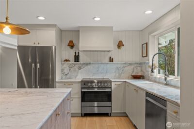 15919 NE 165th Street , Woodinville, WA 98072 - Photo 10
