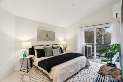 9242 Woodlawn Avenue N #B, Seattle, WA 98103 - Photo 16