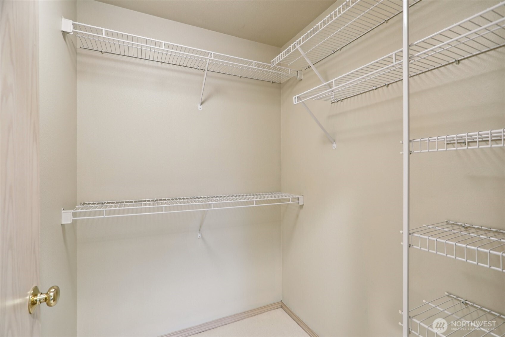 9242 Woodlawn Avenue N #B, Seattle, WA 98103