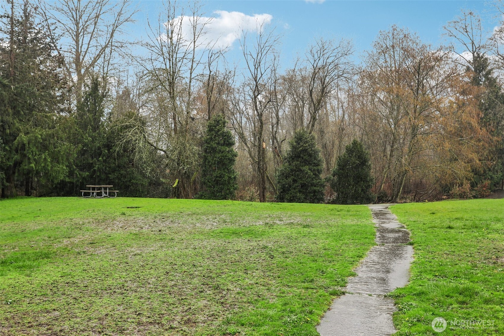 9242 Woodlawn Avenue N #B, Seattle, WA 98103