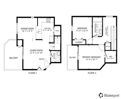 9242 Woodlawn Avenue N #B, Seattle, WA 98103 - Photo 33