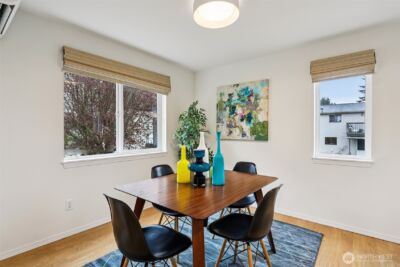 9242 Woodlawn Avenue N #B, Seattle, WA 98103 - Photo 8