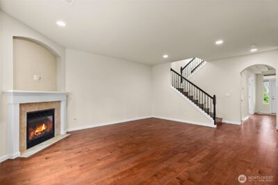 4218 Goldcrest Drive NW, Olympia, WA 98502 - Photo 11