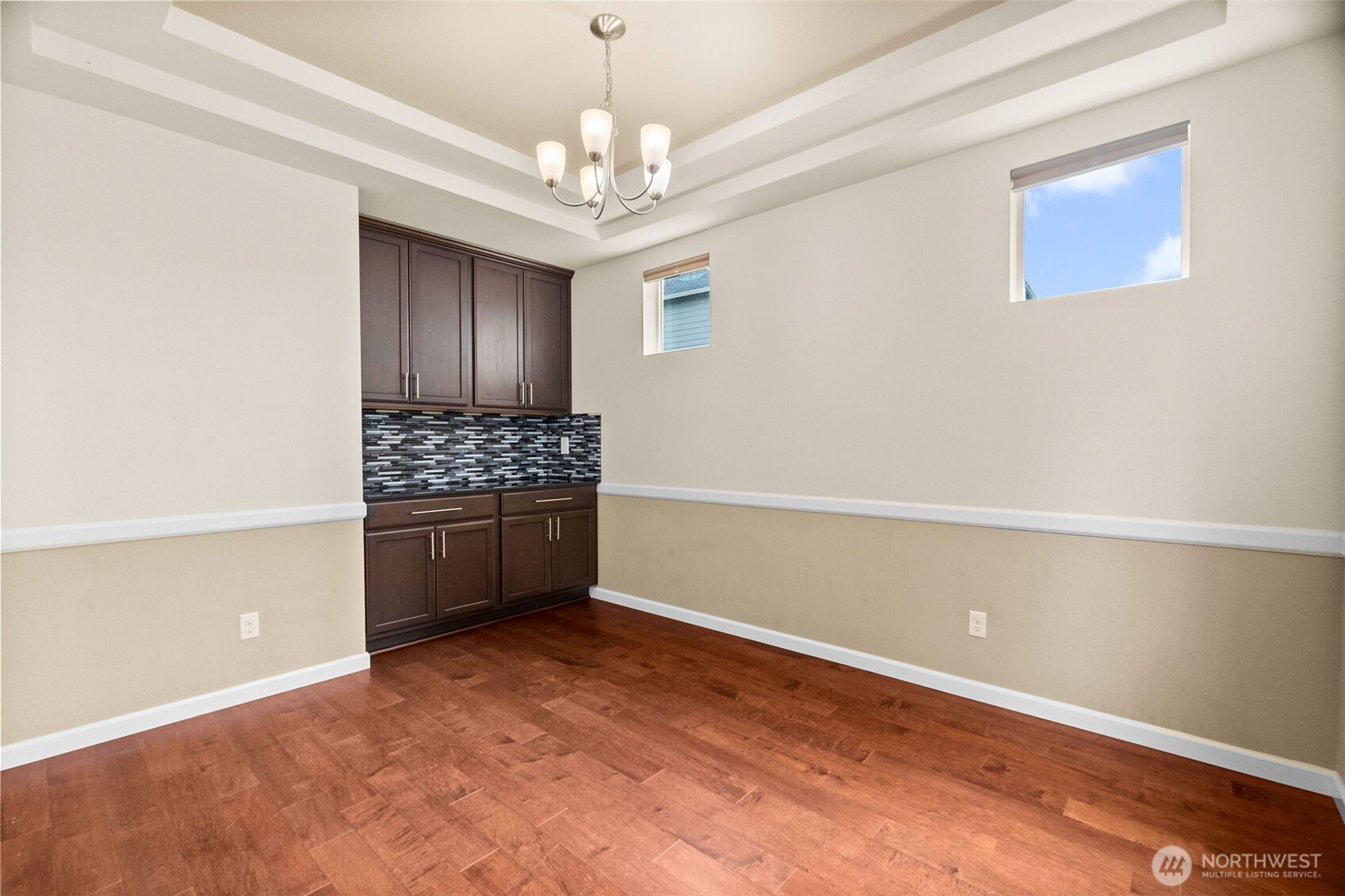 4218 Goldcrest Drive NW, Olympia, WA 98502