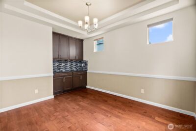 4218 Goldcrest Drive NW, Olympia, WA 98502 - Photo 13