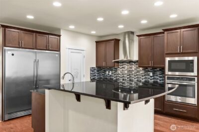 4218 Goldcrest Drive NW, Olympia, WA 98502 - Photo 15