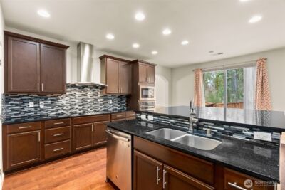 4218 Goldcrest Drive NW, Olympia, WA 98502 - Photo 17