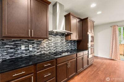 4218 Goldcrest Drive NW, Olympia, WA 98502 - Photo 18