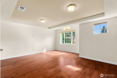 4218 Goldcrest Drive NW, Olympia, WA 98502 - Photo 20