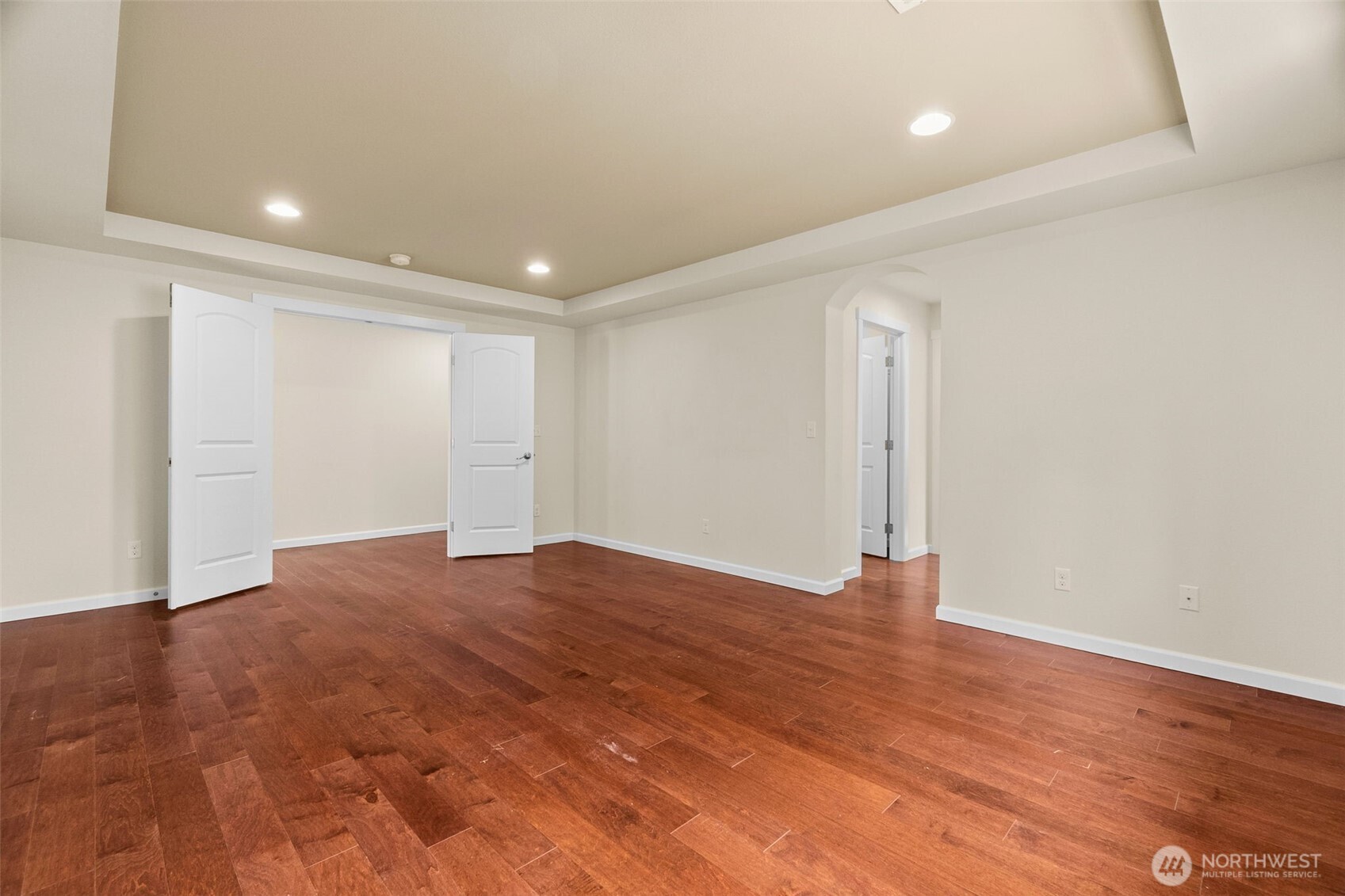 4218 Goldcrest Drive NW, Olympia, WA 98502