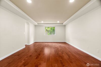 4218 Goldcrest Drive NW, Olympia, WA 98502 - Photo 22