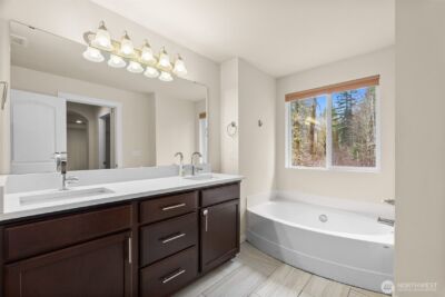 4218 Goldcrest Drive NW, Olympia, WA 98502 - Photo 23