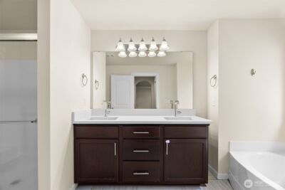 4218 Goldcrest Drive NW, Olympia, WA 98502 - Photo 24