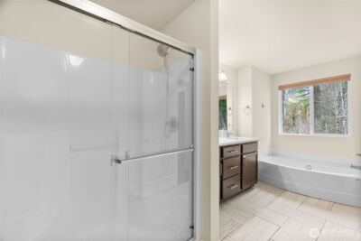 4218 Goldcrest Drive NW, Olympia, WA 98502 - Photo 25