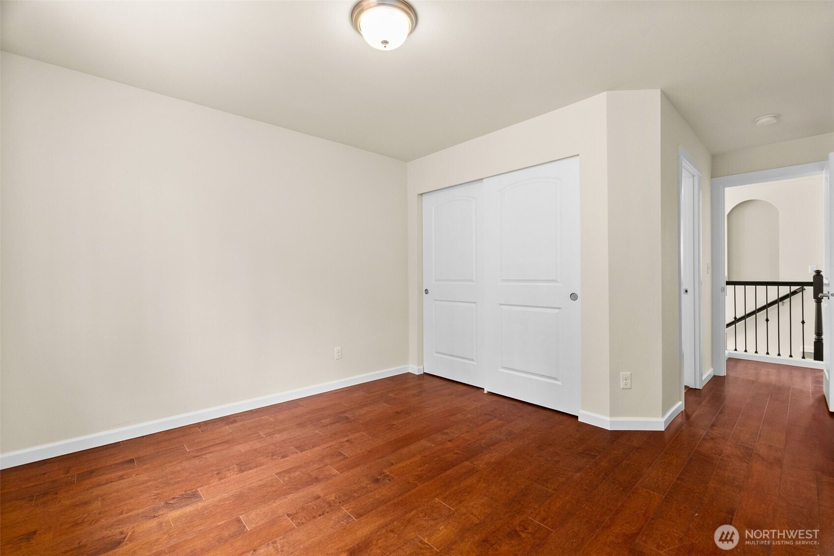 4218 Goldcrest Drive NW, Olympia, WA 98502