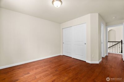 4218 Goldcrest Drive NW, Olympia, WA 98502 - Photo 26