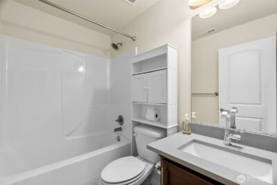 4218 Goldcrest Drive NW, Olympia, WA 98502 - Photo 28