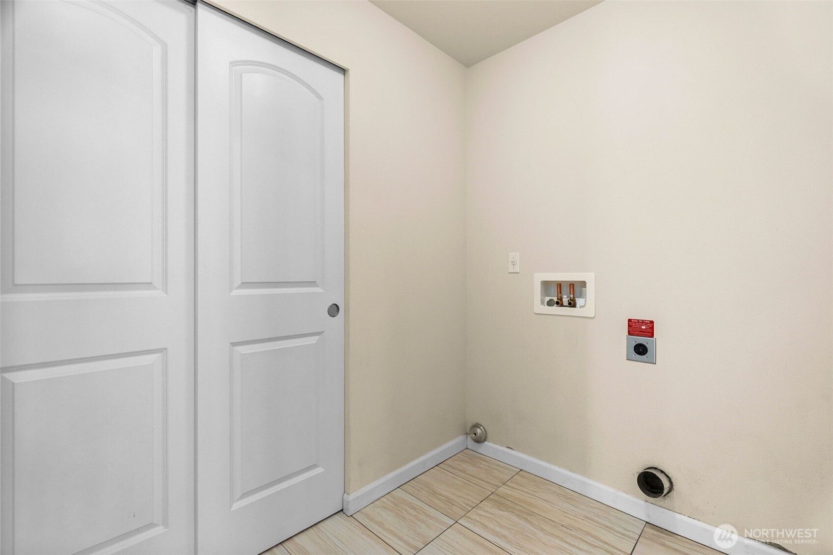 4218 Goldcrest Drive NW, Olympia, WA 98502