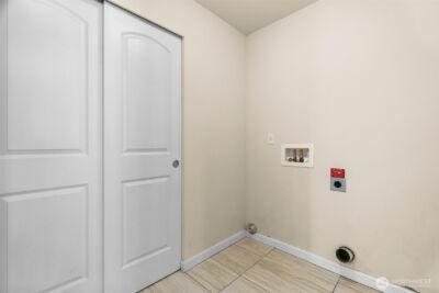 4218 Goldcrest Drive NW, Olympia, WA 98502 - Photo 29