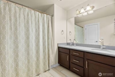 4218 Goldcrest Drive NW, Olympia, WA 98502 - Photo 30